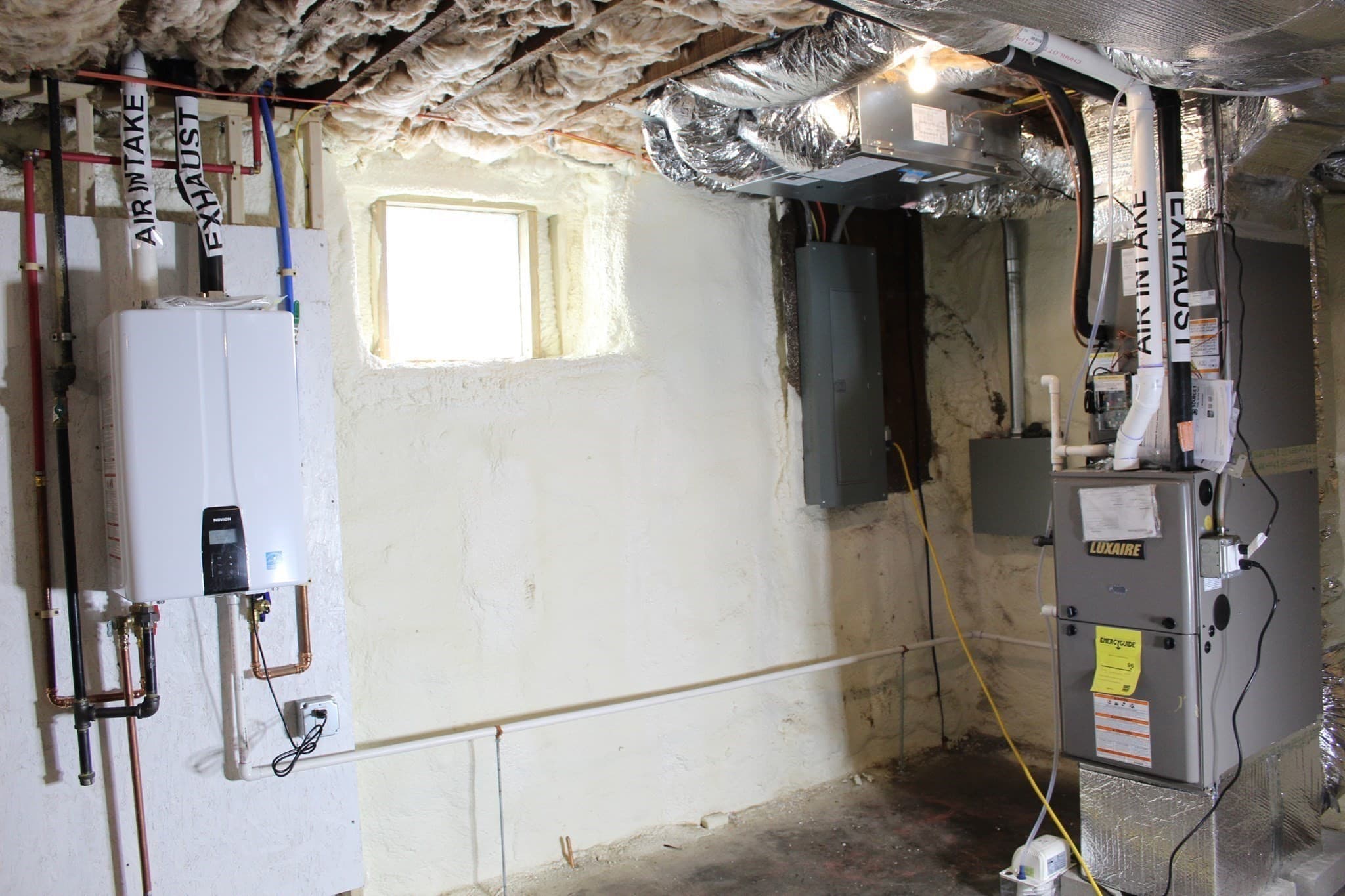Single Family Residence at 15 Marcy Rd, Boston MA 02126, Boston, photo 33 of 36