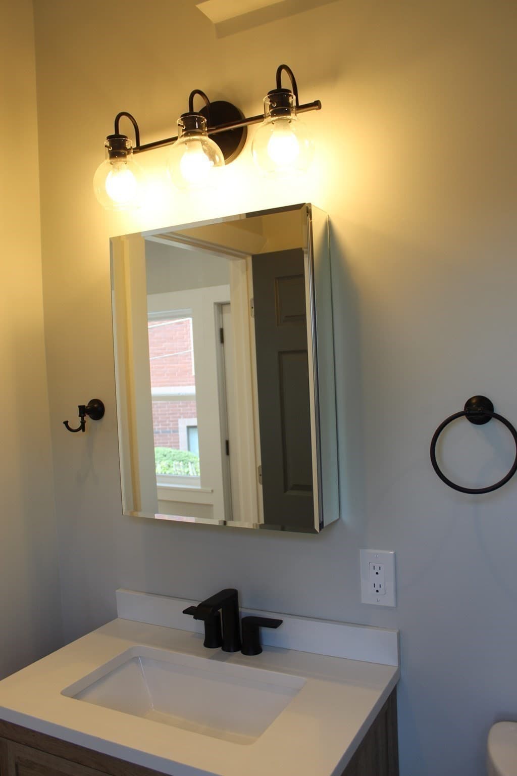 Single Family Residence at 15 Marcy Rd, Boston MA 02126, Boston, photo 14 of 36
