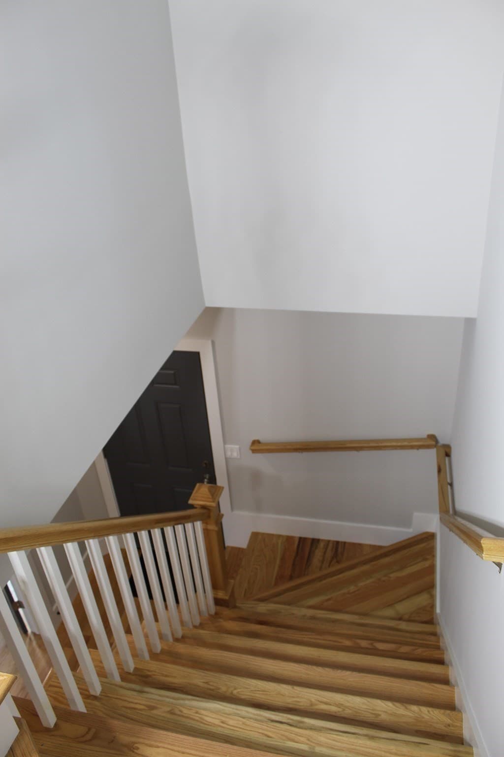 Single Family Residence at 15 Marcy Rd, Boston MA 02126, Boston, photo 18 of 36