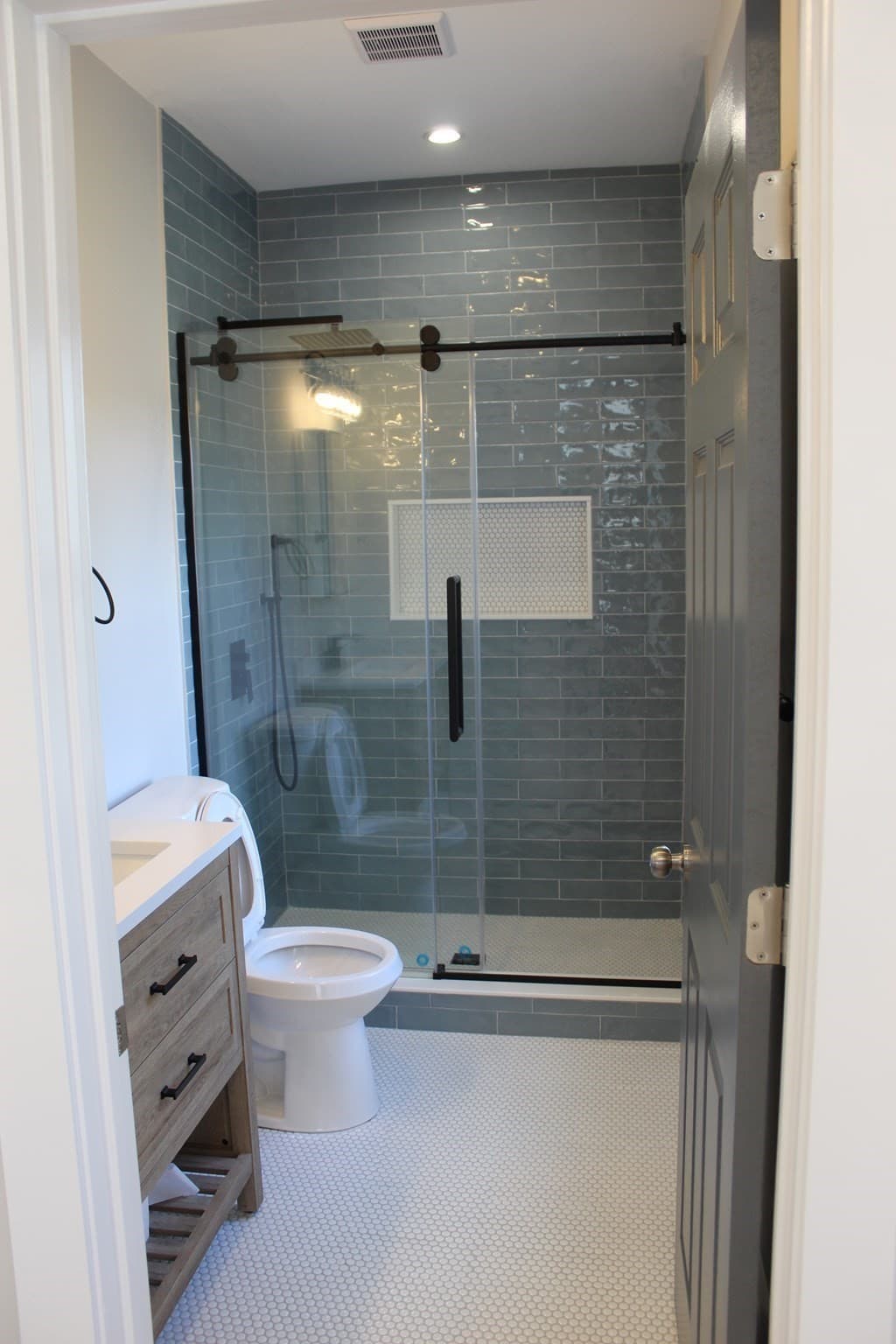 Single Family Residence at 15 Marcy Rd, Boston MA 02126, Boston, photo 15 of 36
