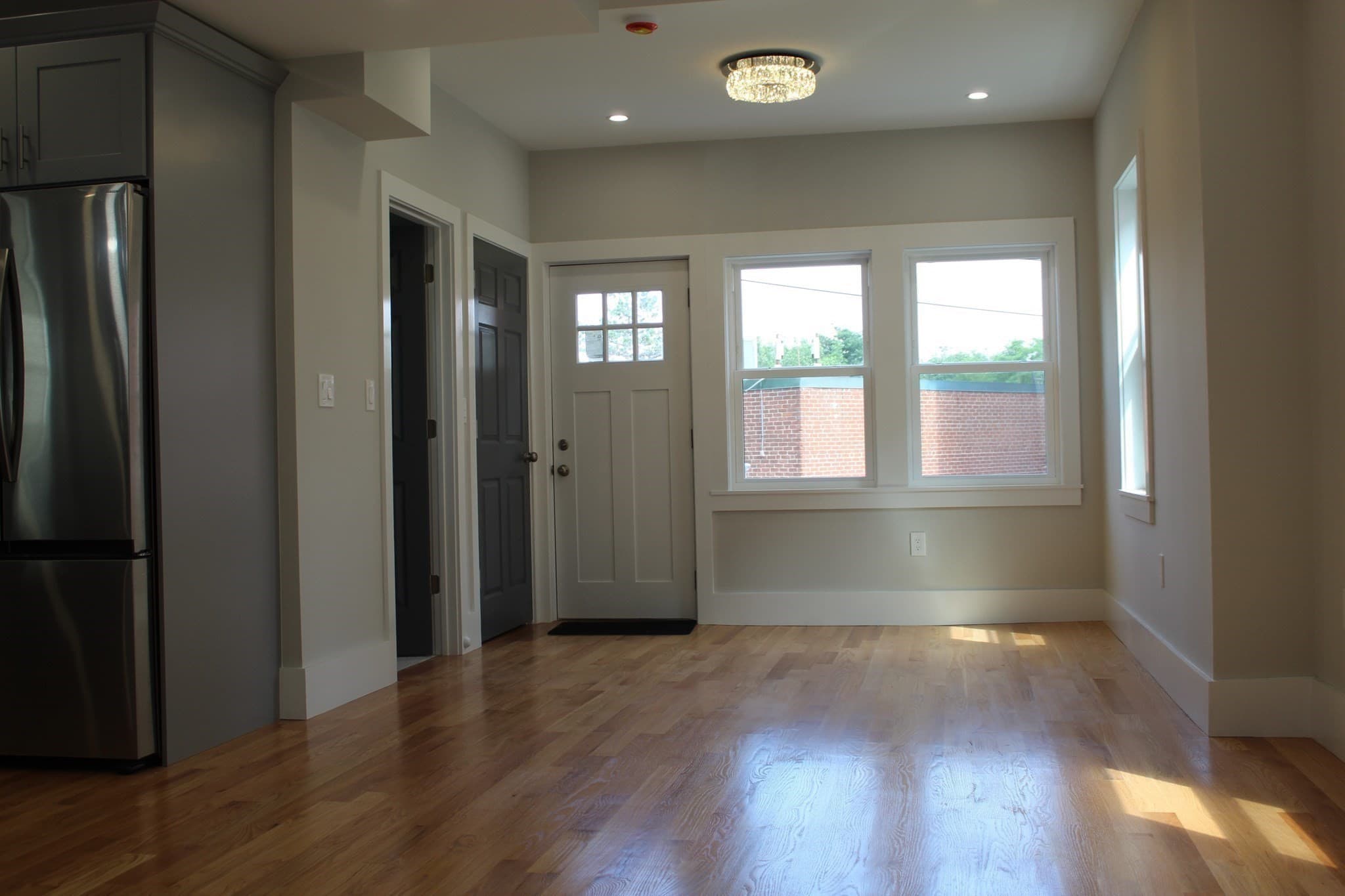 Single Family Residence at 15 Marcy Rd, Boston MA 02126, Boston, photo 11 of 36