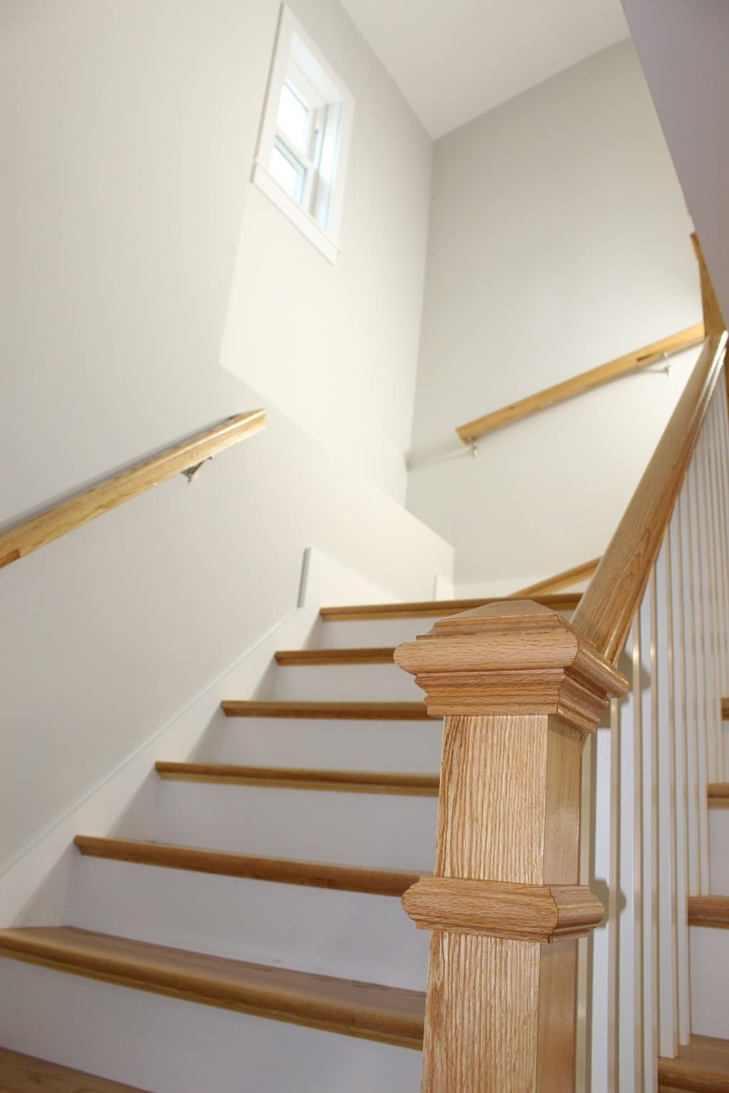 Single Family Residence at 15 Marcy Rd, Boston MA 02126, Boston, photo 19 of 36