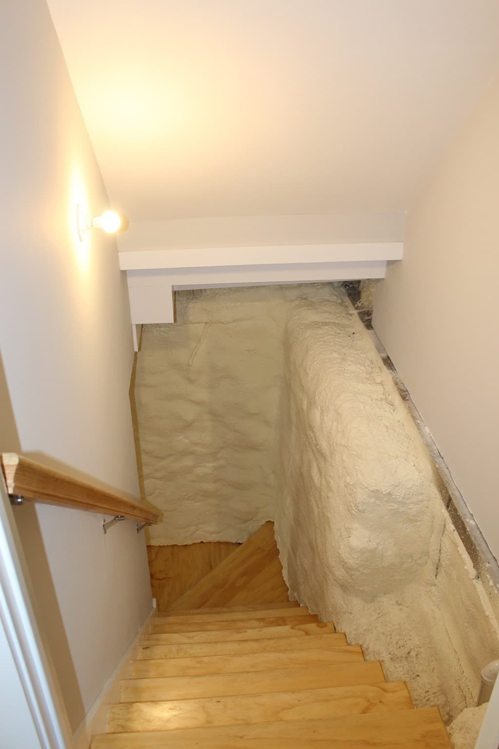 Single Family Residence at 15 Marcy Rd, Boston MA 02126, Boston, photo 35 of 36