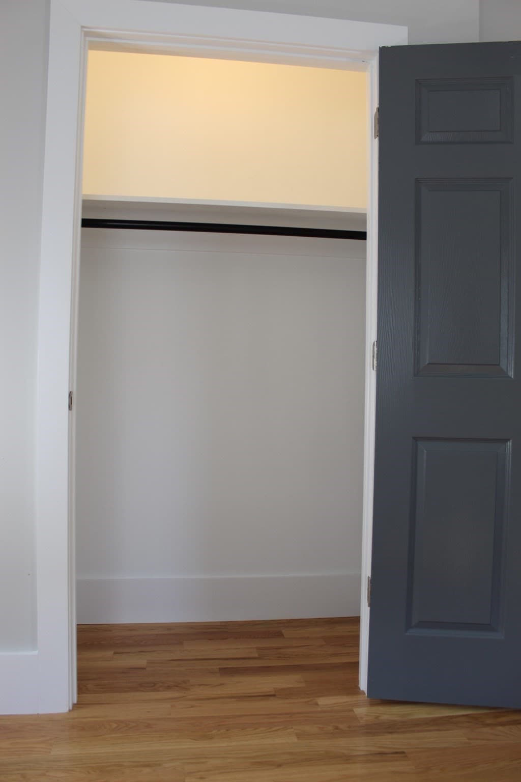 Single Family Residence at 15 Marcy Rd, Boston MA 02126, Boston, photo 31 of 36
