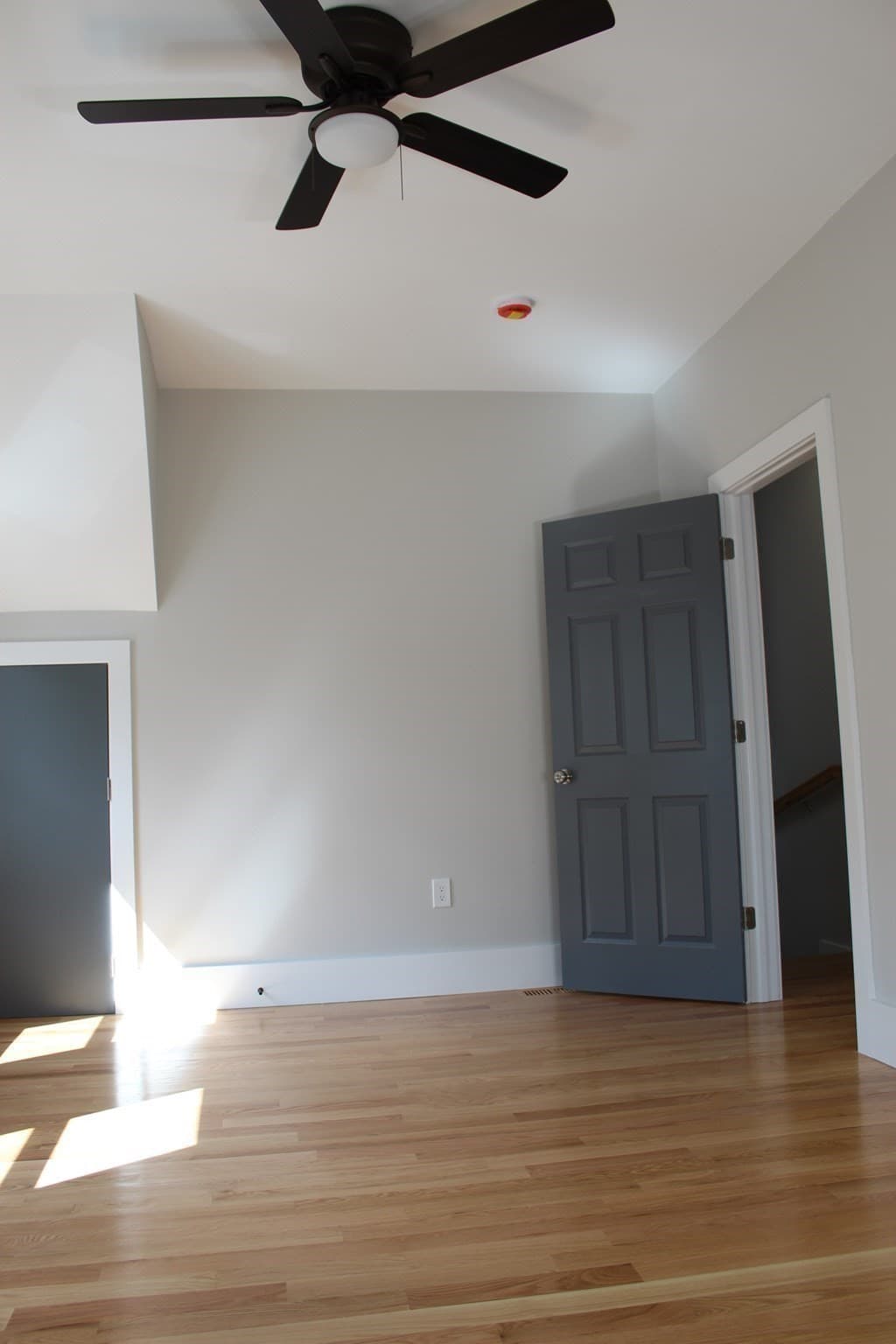 Single Family Residence at 15 Marcy Rd, Boston MA 02126, Boston, photo 29 of 36