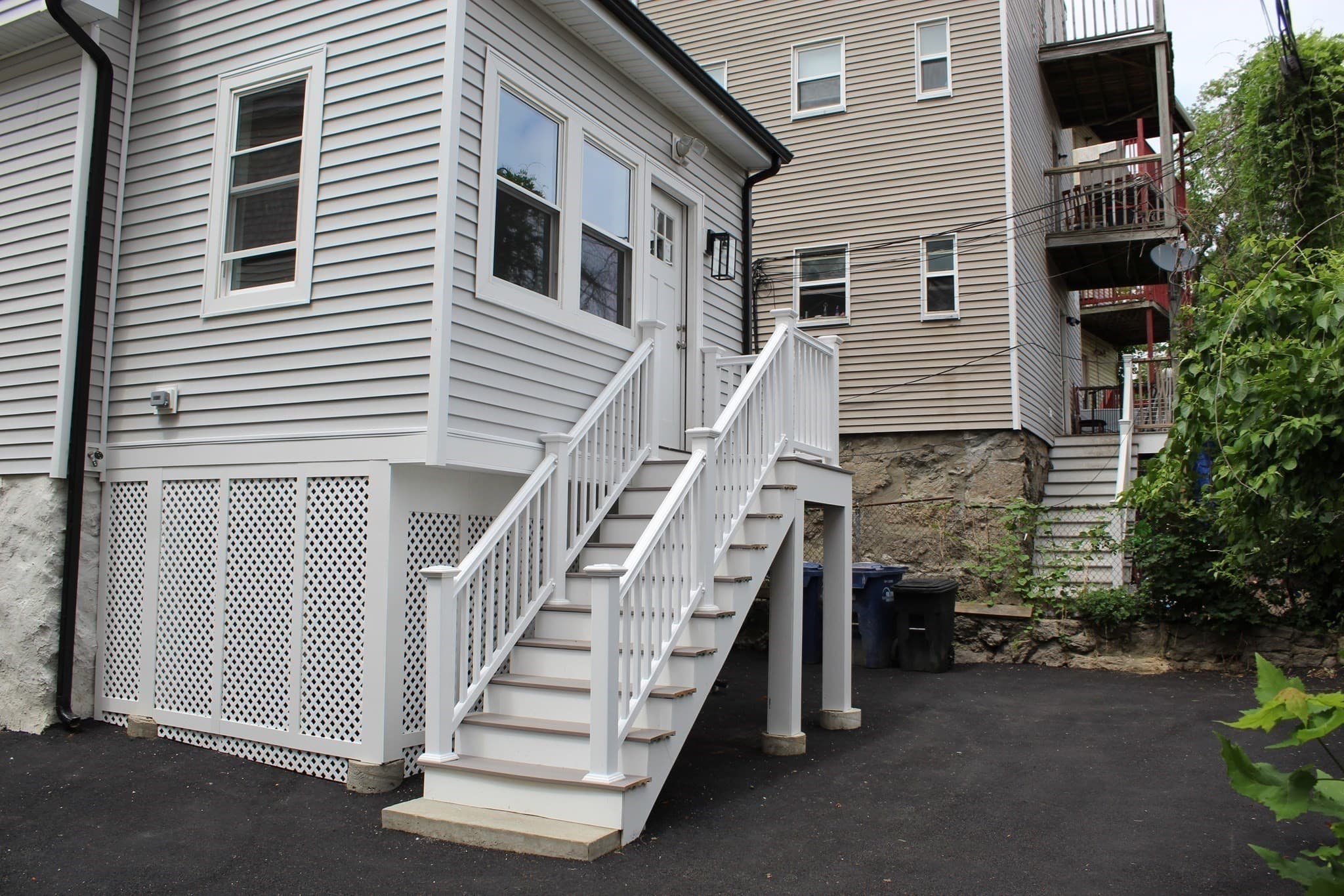 Single Family Residence at 15 Marcy Rd, Boston MA 02126, Boston, photo 4 of 36