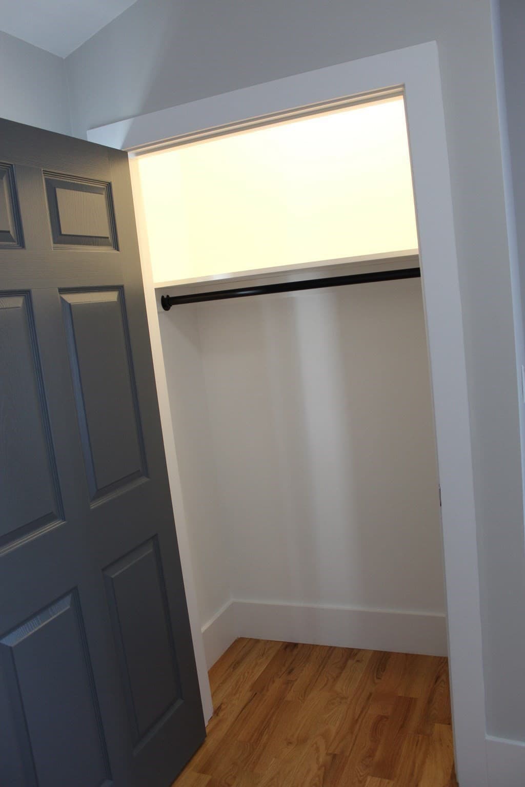 Single Family Residence at 15 Marcy Rd, Boston MA 02126, Boston, photo 25 of 36