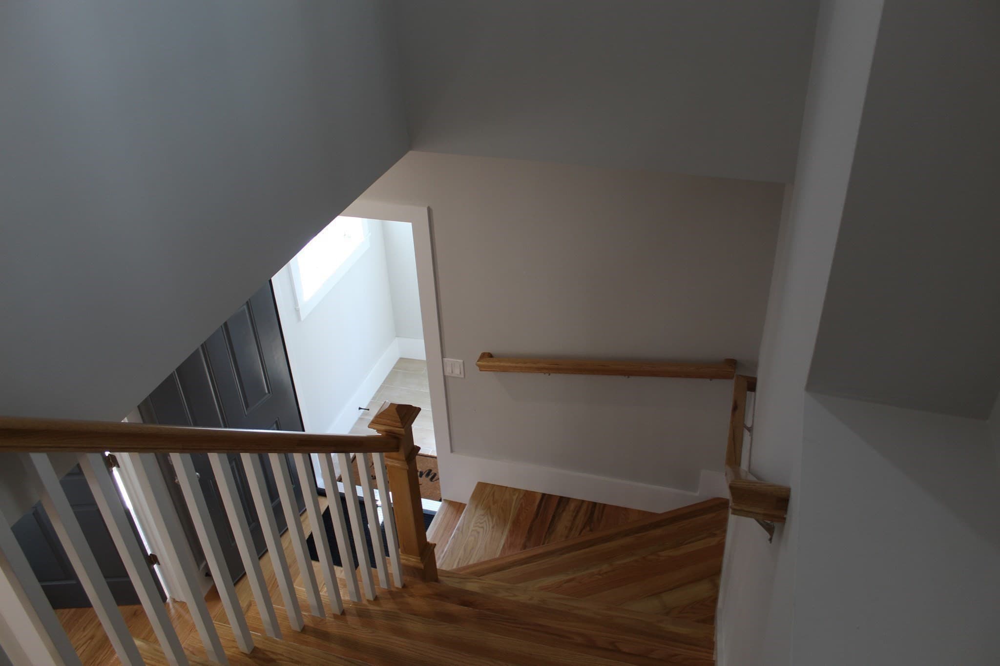 Single Family Residence at 15 Marcy Rd, Boston MA 02126, Boston, photo 21 of 36