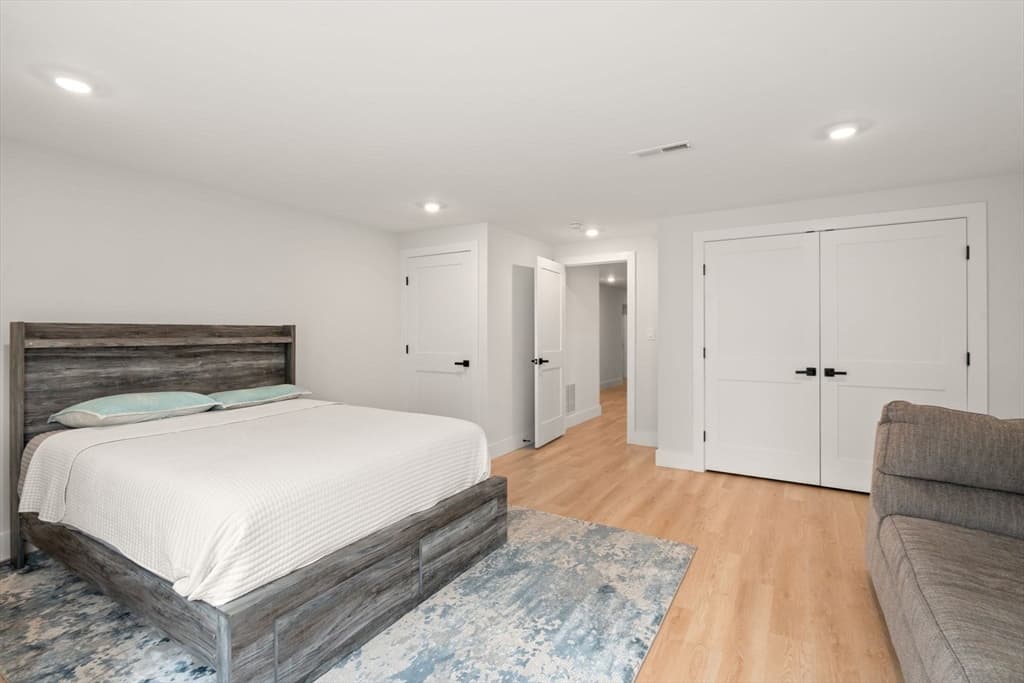Condominium at 20 Ufford St # 1, Boston MA 02124, Boston, photo 23 of 28