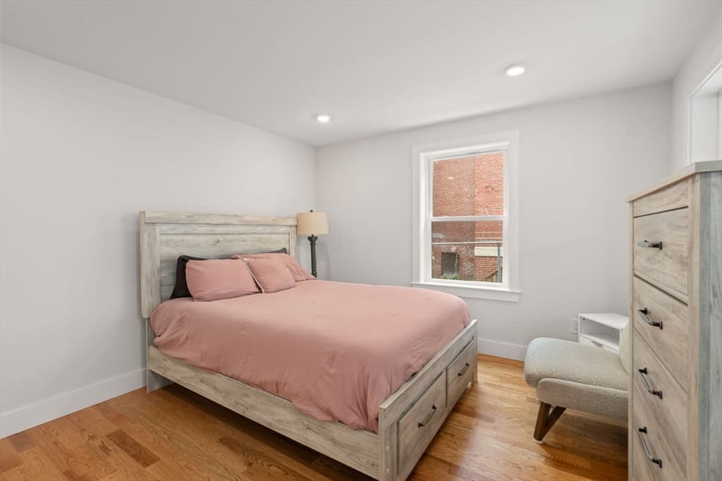 Condominium at 20 Ufford St # 1, Boston MA 02124, Boston, photo 17 of 28