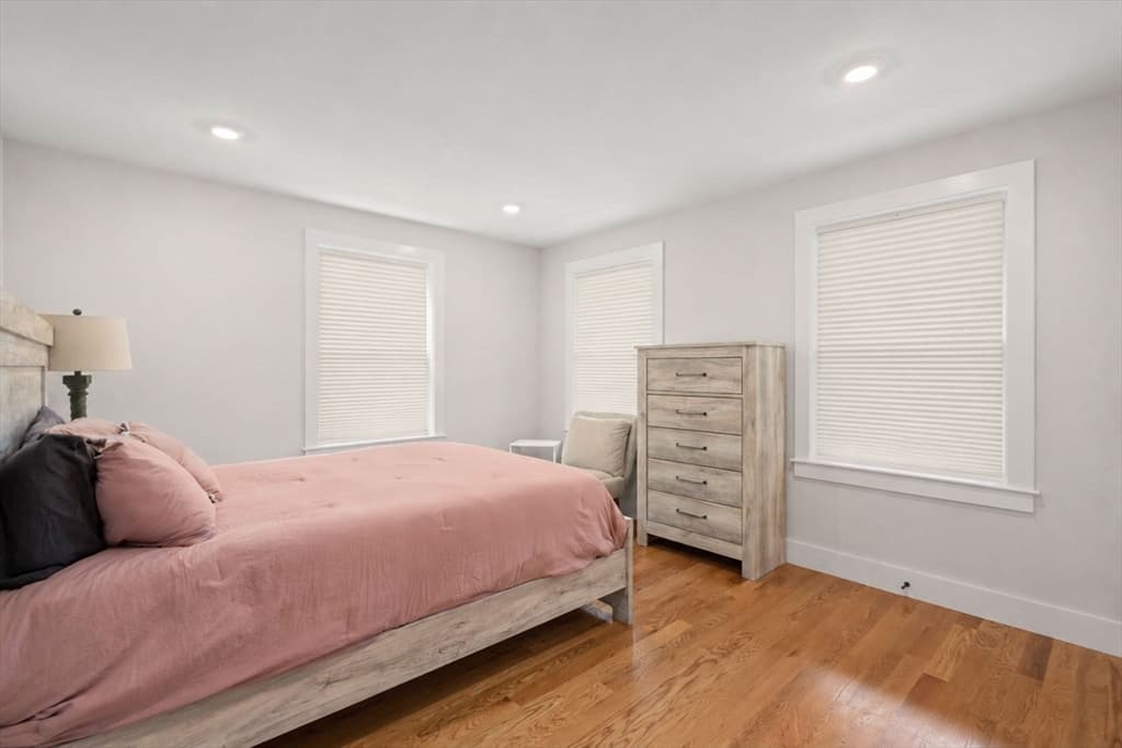 Condominium at 20 Ufford St # 1, Boston MA 02124, Boston, photo 16 of 28