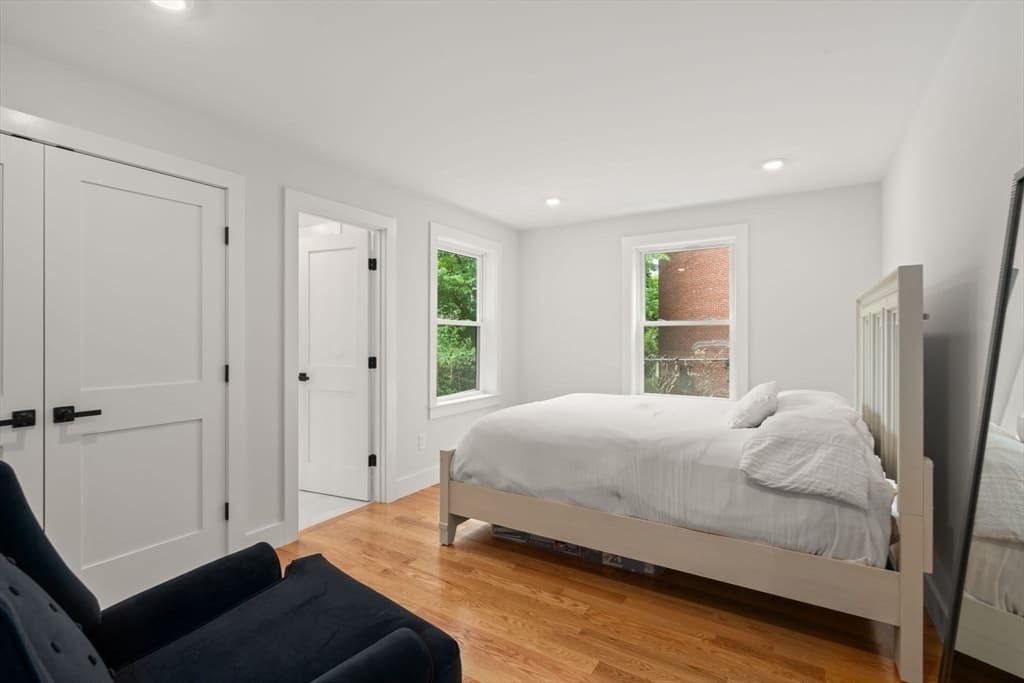 Condominium at 20 Ufford St # 1, Boston MA 02124, Boston, photo 12 of 28