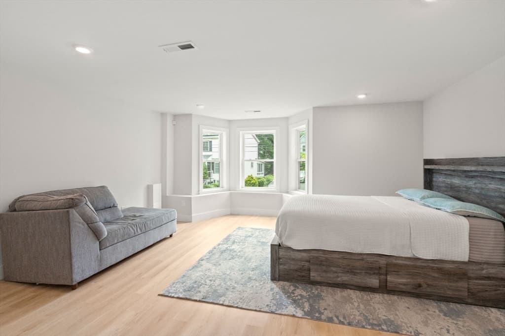Condominium at 20 Ufford St # 1, Boston MA 02124, Boston, photo 22 of 28