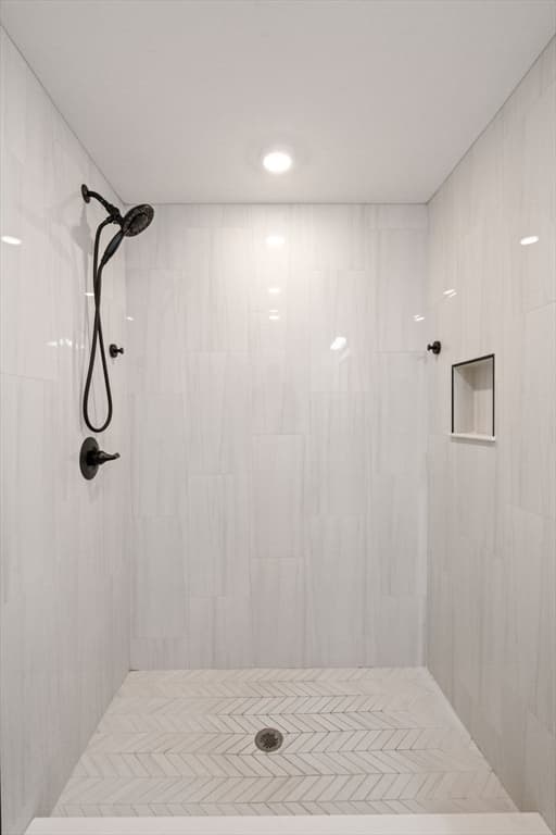 Condominium at 20 Ufford St # 1, Boston MA 02124, Boston, photo 9 of 28
