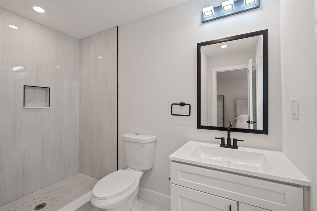 Condominium at 20 Ufford St # 1, Boston MA 02124, Boston, photo 15 of 28