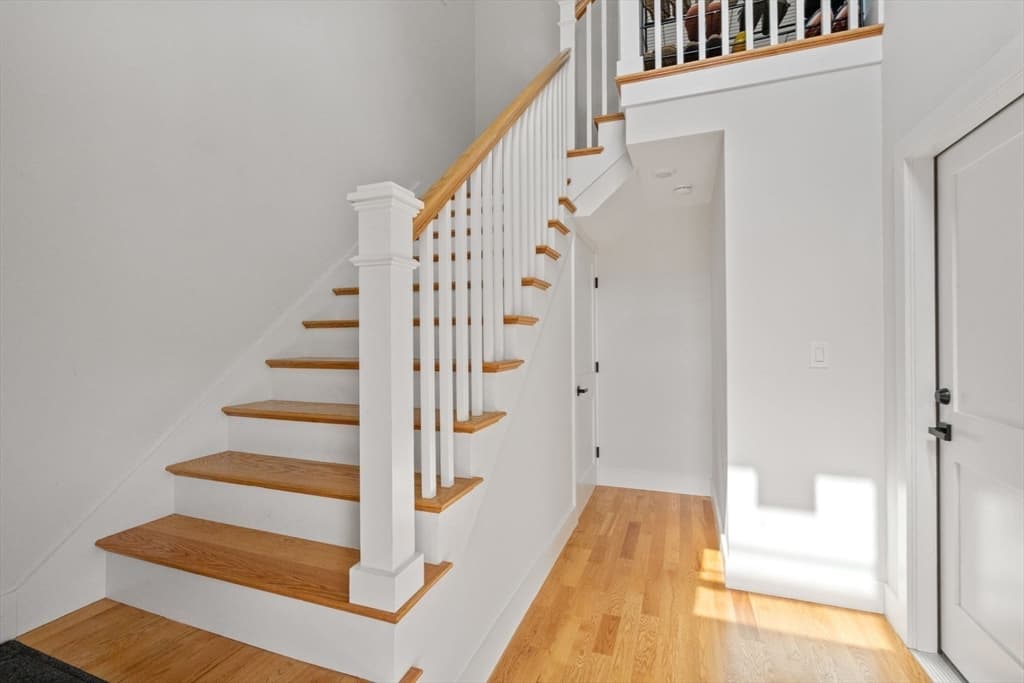 Condominium at 20 Ufford St # 1, Boston MA 02124, Boston, photo 11 of 28