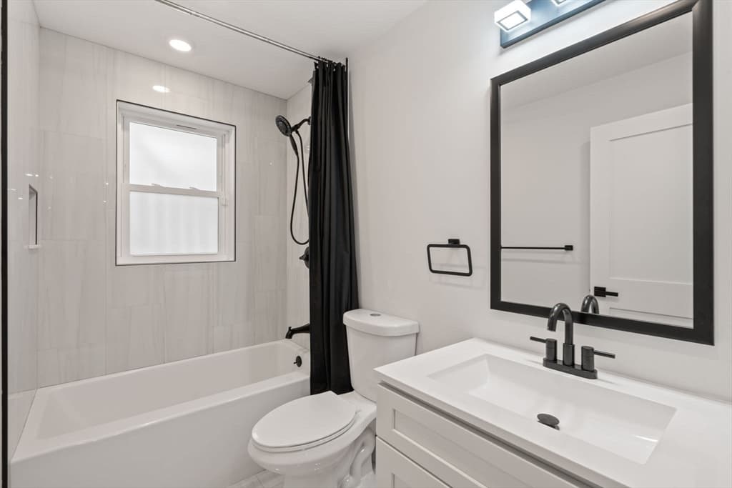 Condominium at 20 Ufford St # 1, Boston MA 02124, Boston, photo 19 of 28