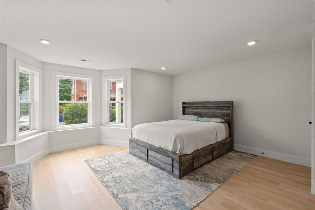 Condominium at 20 Ufford St # 1, Boston MA 02124, Boston, photo 21 of 28