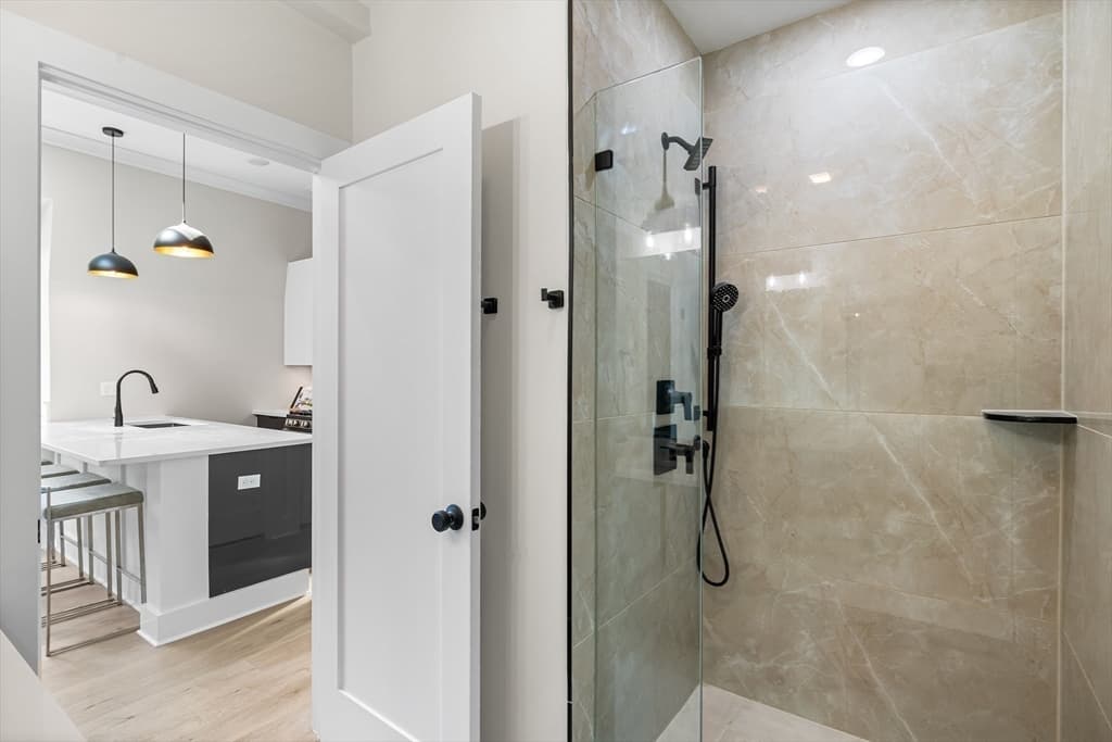 Condominium at 115 Thurston St # G, Somerville MA 02145, photo 23 of 41