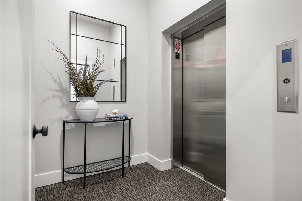 Condominium at 115 Thurston St # G, Somerville MA 02145, photo 27 of 41