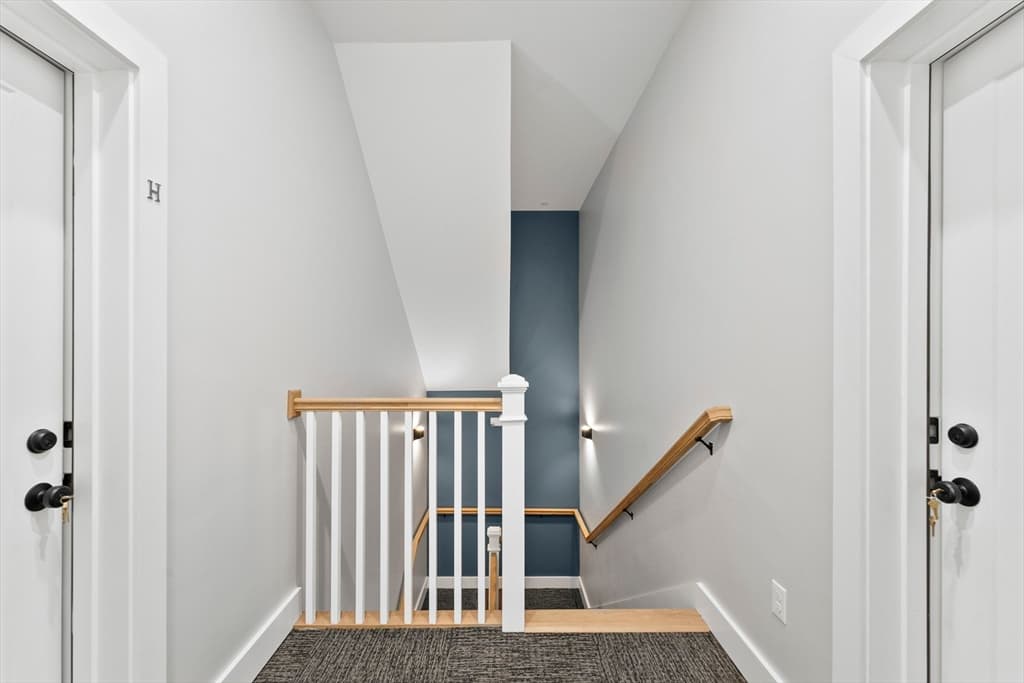 Condominium at 115 Thurston St # G, Somerville MA 02145, photo 26 of 41