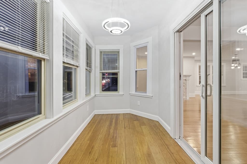 Multi Family at 316-318 Concorde Ave, Cambridge MA 02138, Cambridge, photo 13 of 39