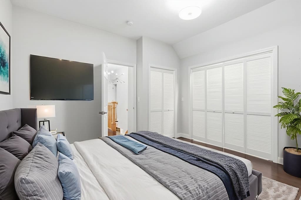 Multi Family at 316-318 Concorde Ave, Cambridge MA 02138, Cambridge, photo 22 of 39