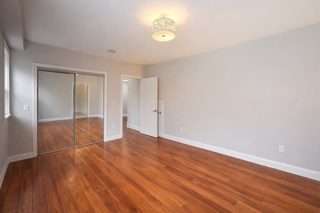 Multi Family at 316-318 Concorde Ave, Cambridge MA 02138, Cambridge, photo 32 of 39
