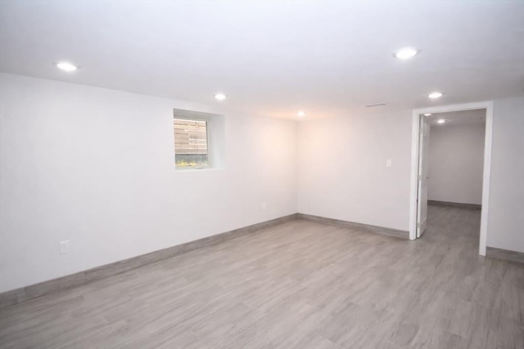Multi Family at 316-318 Concorde Ave, Cambridge MA 02138, Cambridge, photo 37 of 39