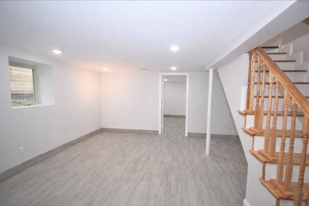 Multi Family at 316-318 Concorde Ave, Cambridge MA 02138, Cambridge, photo 35 of 39