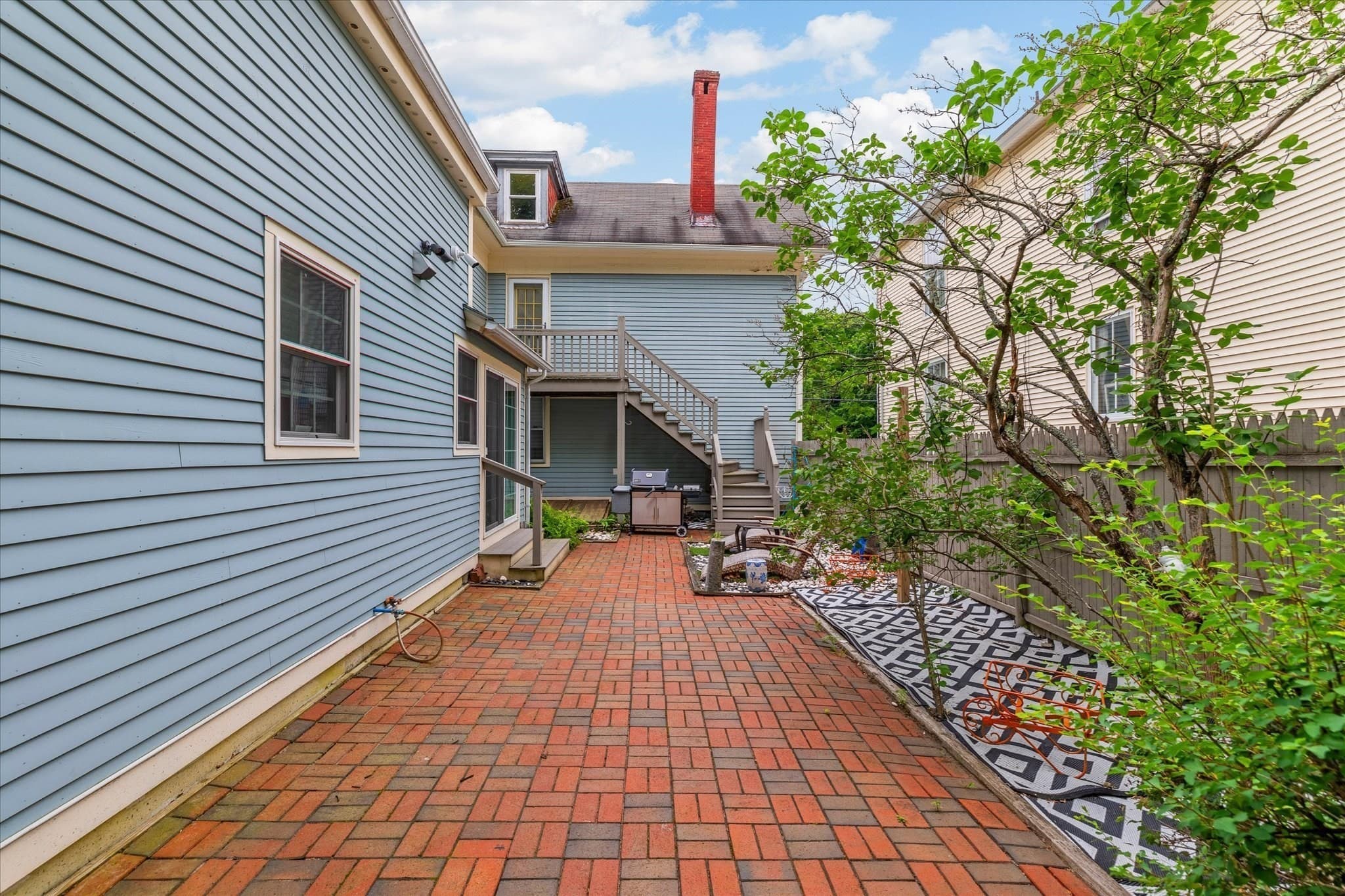 Multi Family at 16 North Main Street, West Boylston MA 01583, photo 40 of 42