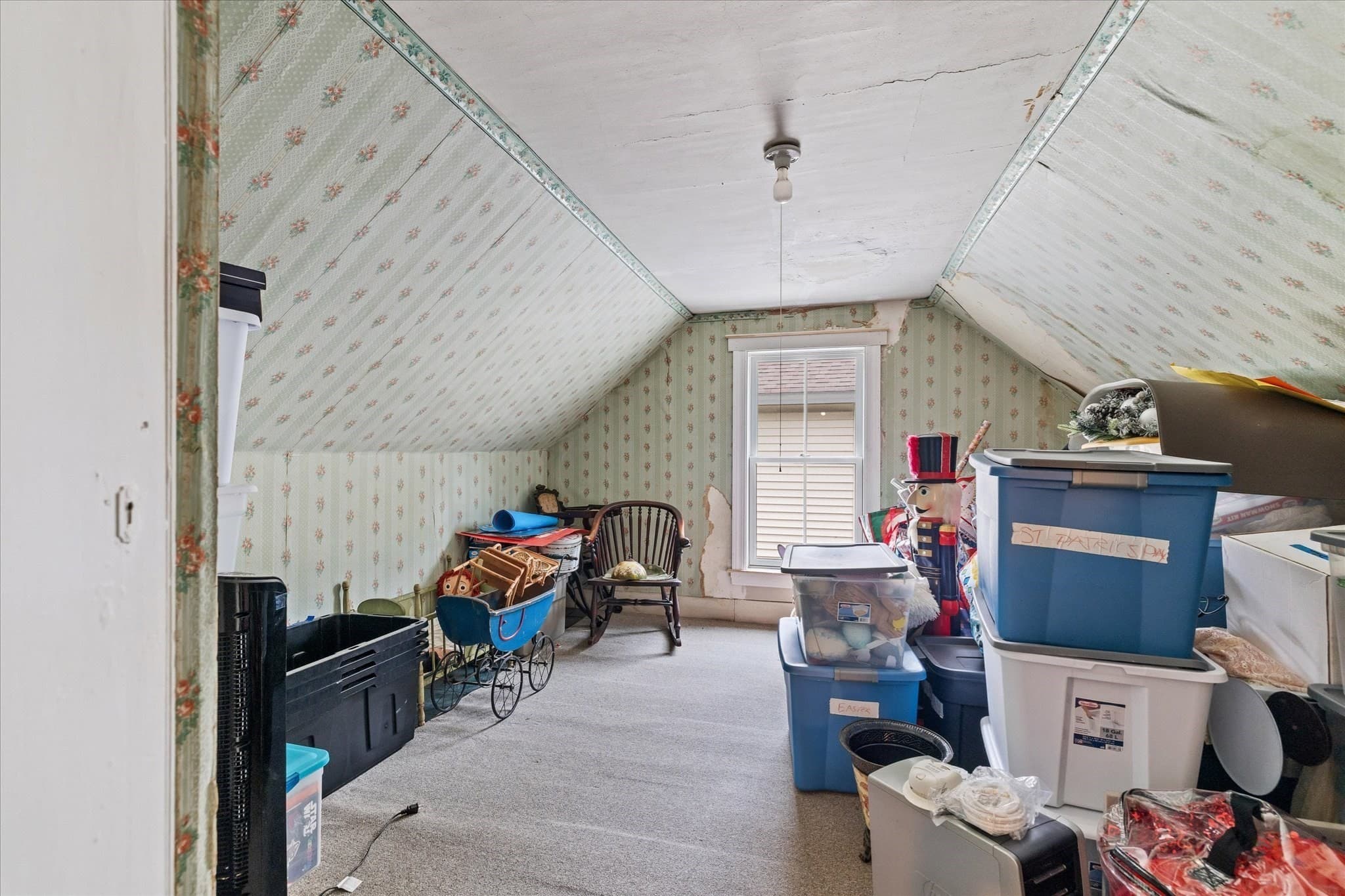 Multi Family at 16 North Main Street, West Boylston MA 01583, photo 31 of 42