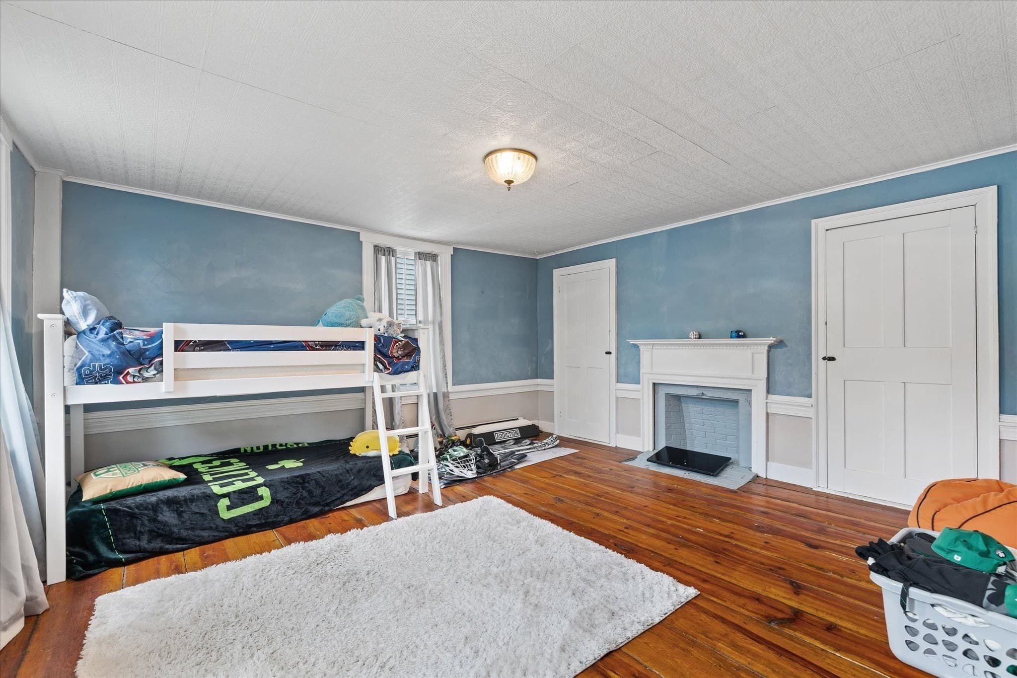 Multi Family at 16 North Main Street, West Boylston MA 01583, photo 29 of 42