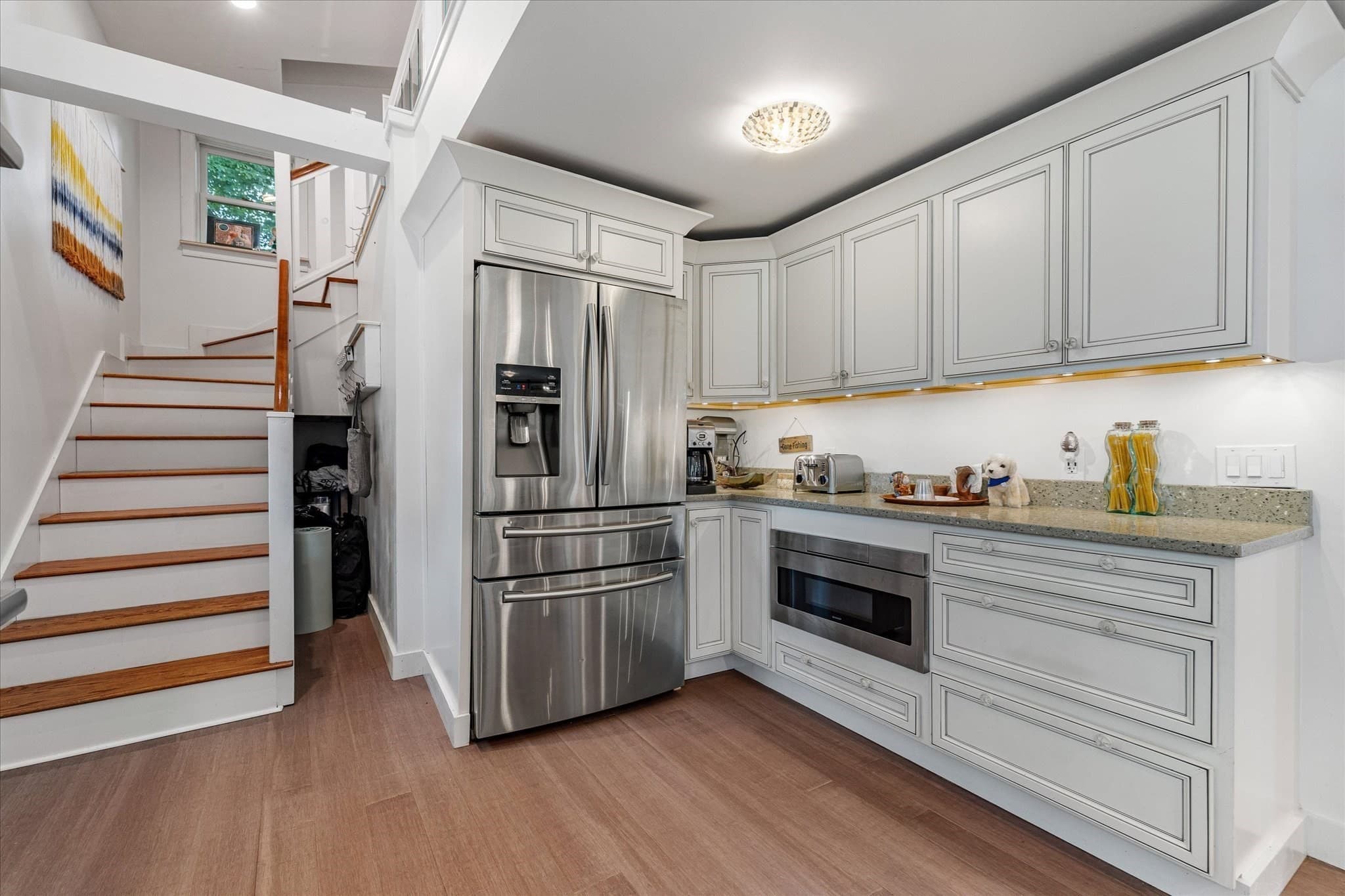 Multi Family at 16 North Main Street, West Boylston MA 01583, photo 8 of 42