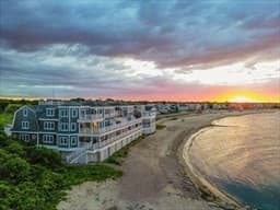 286 Grand Avenue # 4, Falmouth MA 02540