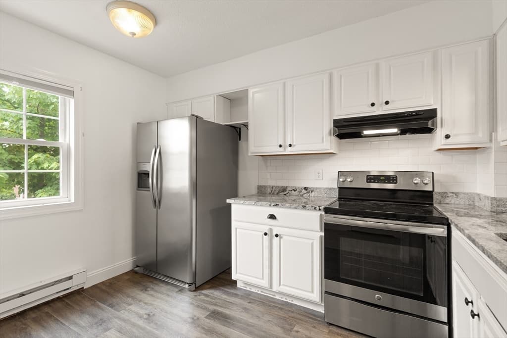 Condominium at 41 Foundry Street # 3, Easton MA 02375, Easton, photo 23 of 37