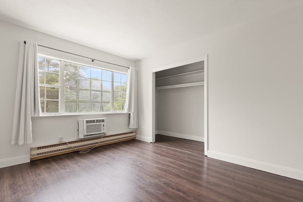 Condominium at 41 Foundry Street # 3, Easton MA 02375, Easton, photo 27 of 37