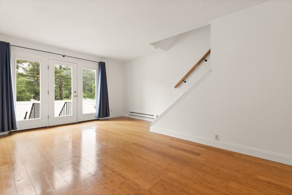Condominium at 41 Foundry Street # 3, Easton MA 02375, Easton, photo 6 of 37