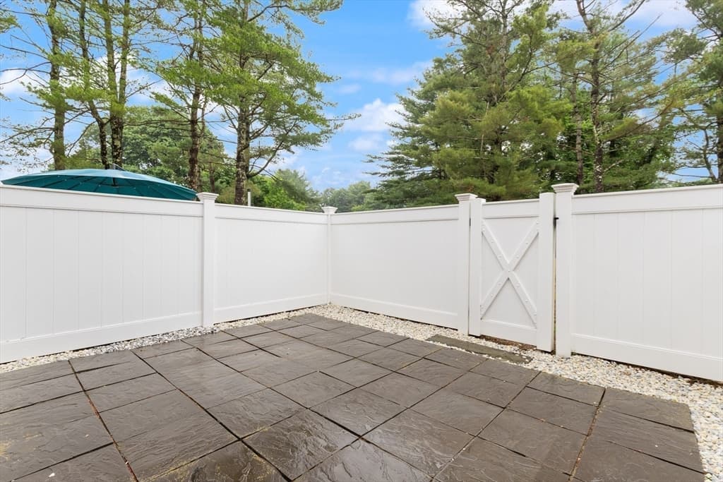 Condominium at 41 Foundry Street # 3, Easton MA 02375, Easton, photo 12 of 37