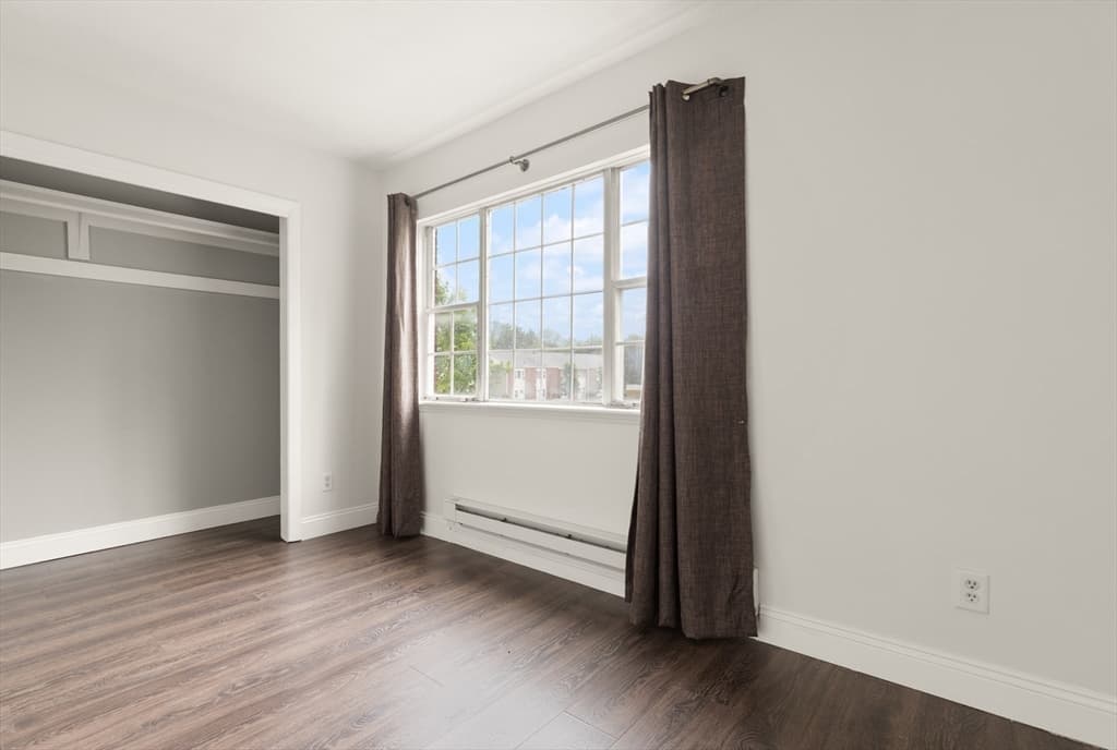 Condominium at 41 Foundry Street # 3, Easton MA 02375, Easton, photo 26 of 37