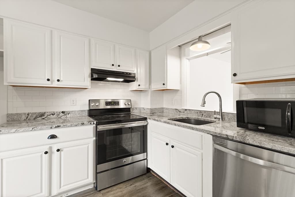 Condominium at 41 Foundry Street # 3, Easton MA 02375, Easton, photo 22 of 37