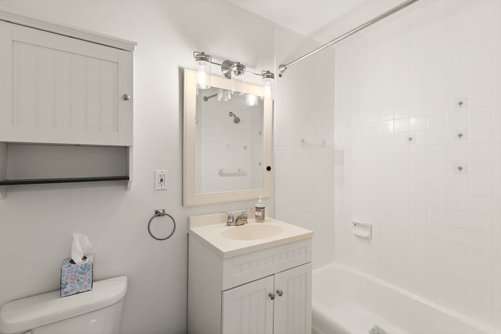 Condominium at 41 Foundry Street # 3, Easton MA 02375, Easton, photo 32 of 37