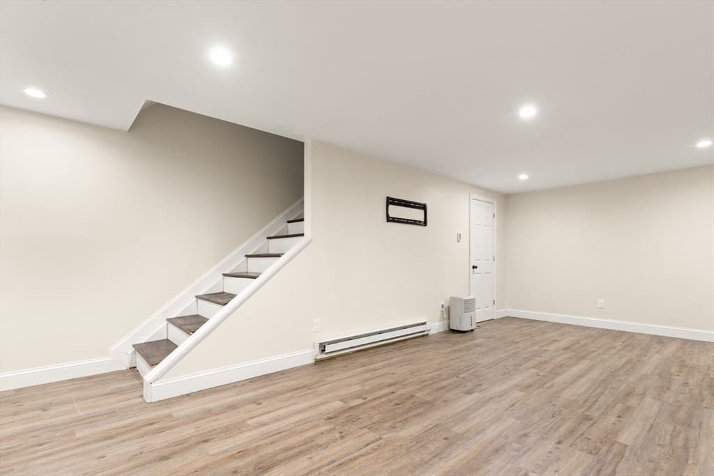 Condominium at 41 Foundry Street # 3, Easton MA 02375, Easton, photo 28 of 37