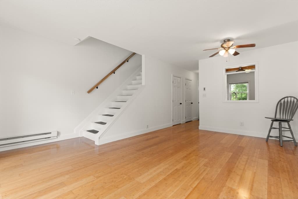 Condominium at 41 Foundry Street # 3, Easton MA 02375, Easton, photo 20 of 37