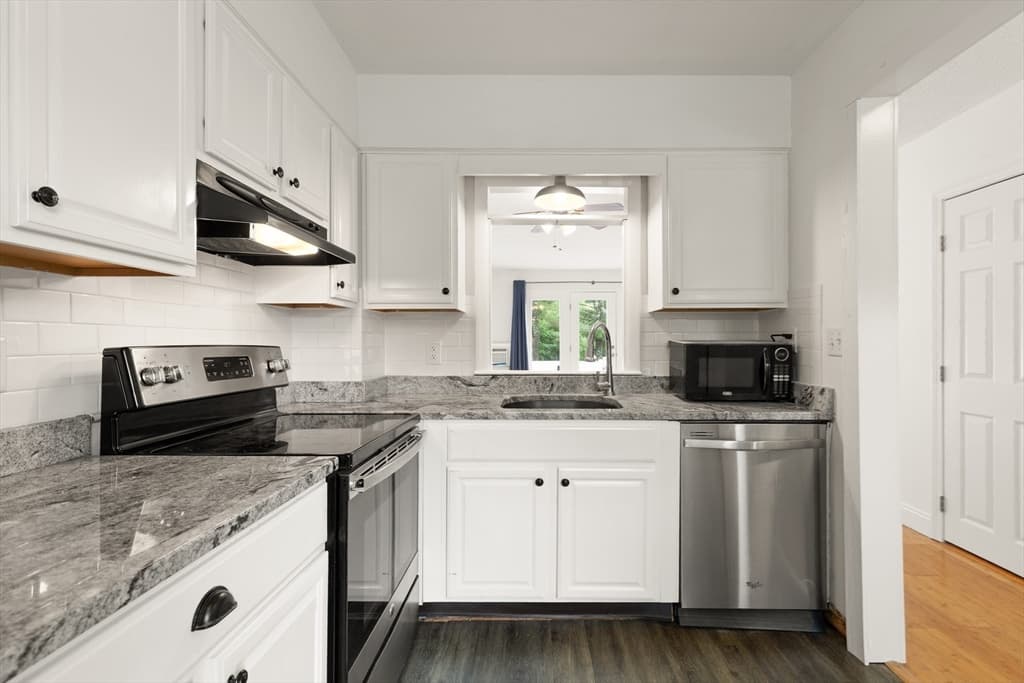 Condominium at 41 Foundry Street # 3, Easton MA 02375, Easton, photo 24 of 37