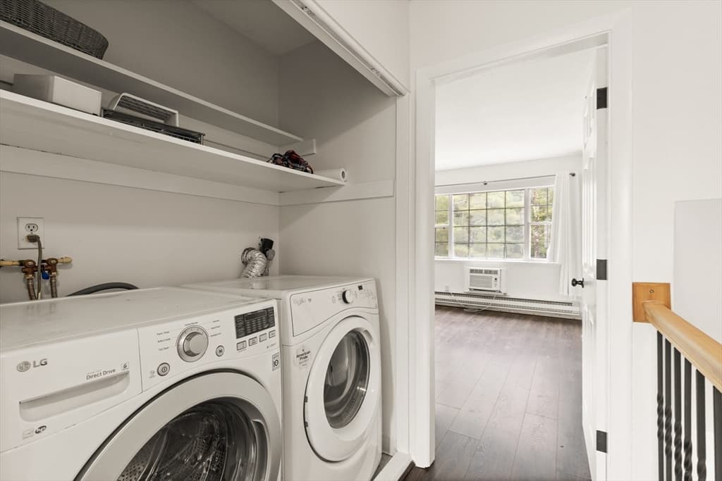 Condominium at 41 Foundry Street # 3, Easton MA 02375, Easton, photo 30 of 37