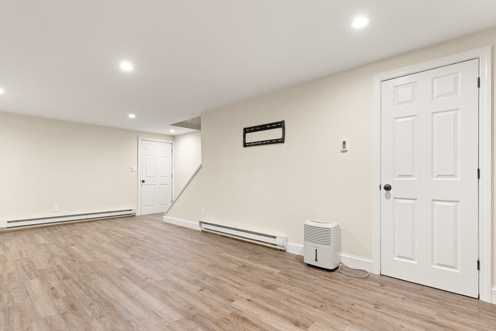 Condominium at 41 Foundry Street # 3, Easton MA 02375, Easton, photo 10 of 37