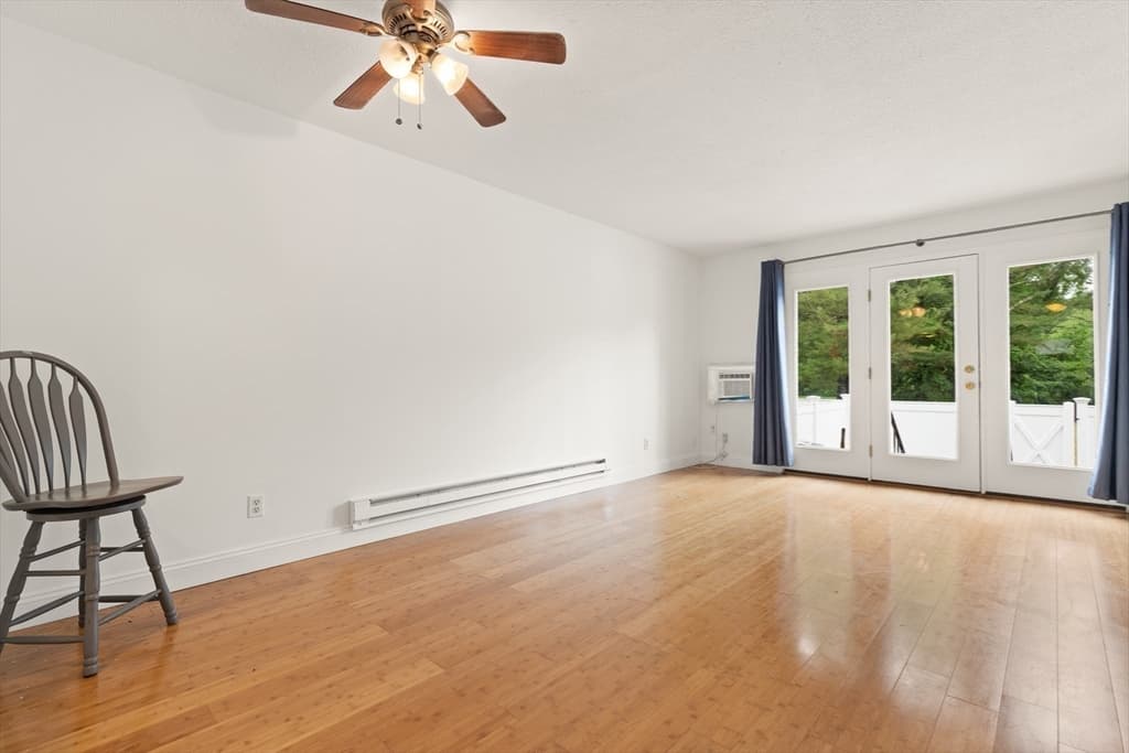 Condominium at 41 Foundry Street # 3, Easton MA 02375, Easton, photo 18 of 37