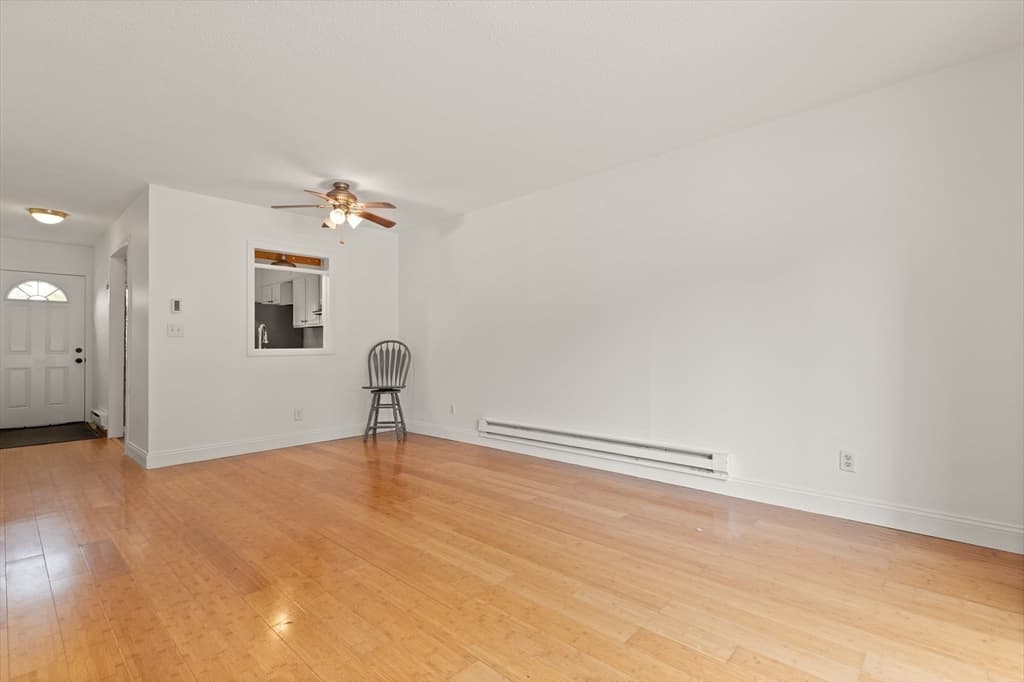 Condominium at 41 Foundry Street # 3, Easton MA 02375, Easton, photo 19 of 37