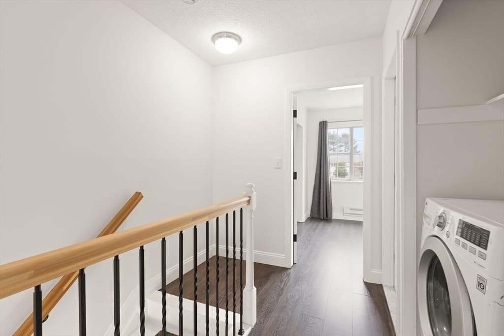 Condominium at 41 Foundry Street # 3, Easton MA 02375, Easton, photo 31 of 37